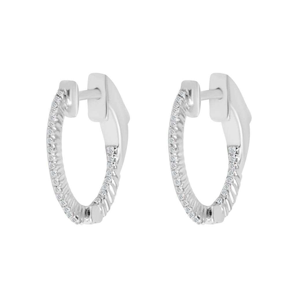 upload/design/ER20104RA/ER20104A V1 G WT 3.02 DIA WT 0.1 DIA PCS 56.jpg